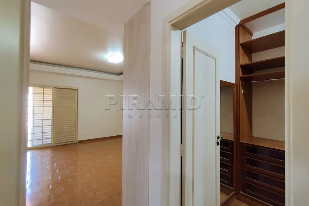 Comprar Casa / Padr&atilde;o em Ribeir&atilde;o Preto R$ 940.000,00 - Foto 12