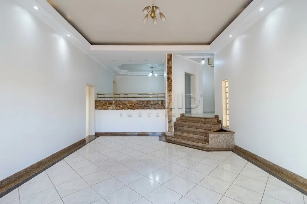 Comprar Casa / Padr&atilde;o em Ribeir&atilde;o Preto R$ 940.000,00 - Foto 6