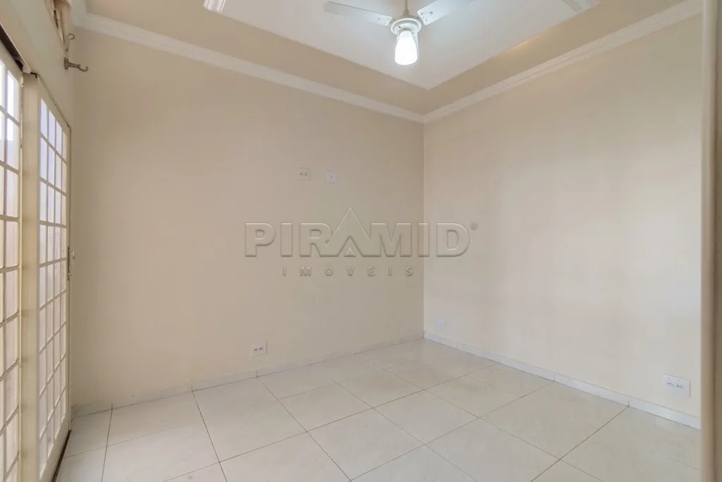 Comprar Casa / Padr&atilde;o em Ribeir&atilde;o Preto R$ 940.000,00 - Foto 18