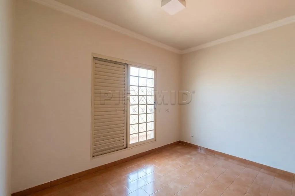 Comprar Casa / Padr&atilde;o em Ribeir&atilde;o Preto R$ 940.000,00 - Foto 19