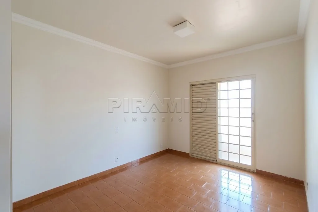 Comprar Casa / Padr&atilde;o em Ribeir&atilde;o Preto R$ 940.000,00 - Foto 24