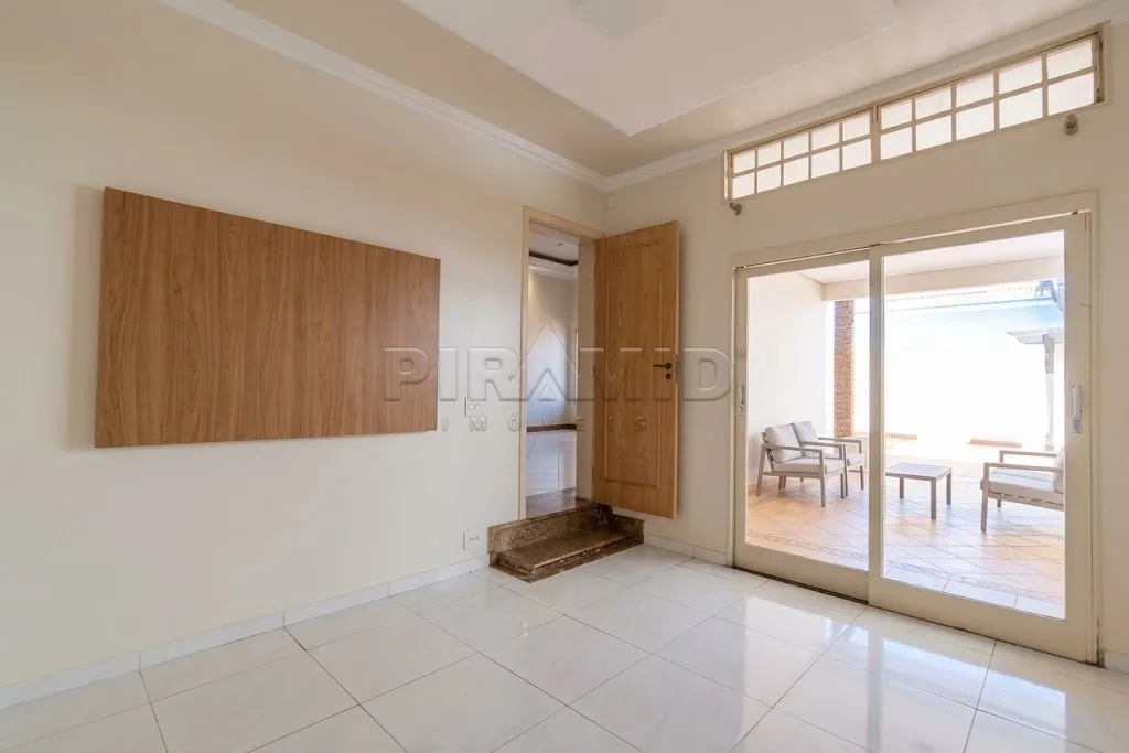 Comprar Casa / Padr&atilde;o em Ribeir&atilde;o Preto R$ 940.000,00 - Foto 11