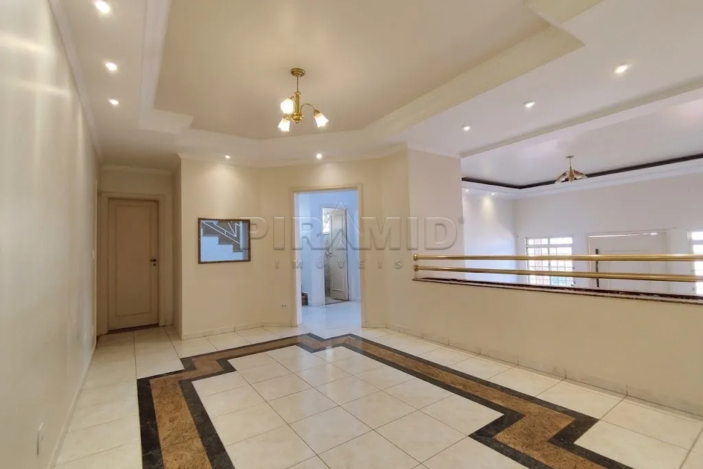 Comprar Casa / Padr&atilde;o em Ribeir&atilde;o Preto R$ 940.000,00 - Foto 8