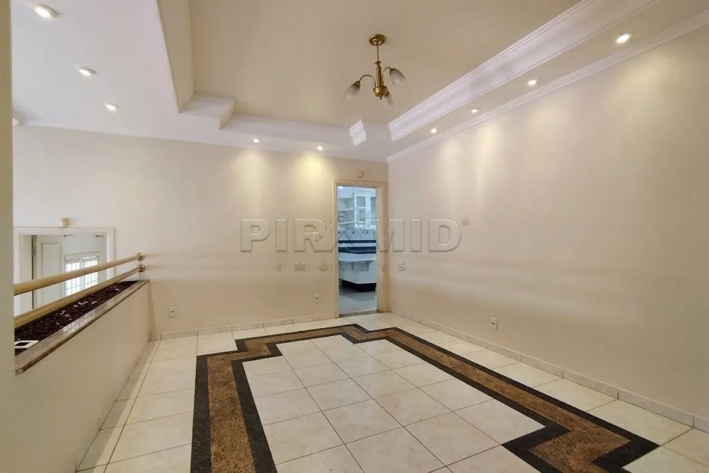 Comprar Casa / Padr&atilde;o em Ribeir&atilde;o Preto R$ 940.000,00 - Foto 9
