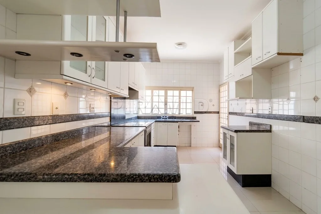 Comprar Casa / Padr&atilde;o em Ribeir&atilde;o Preto R$ 940.000,00 - Foto 23