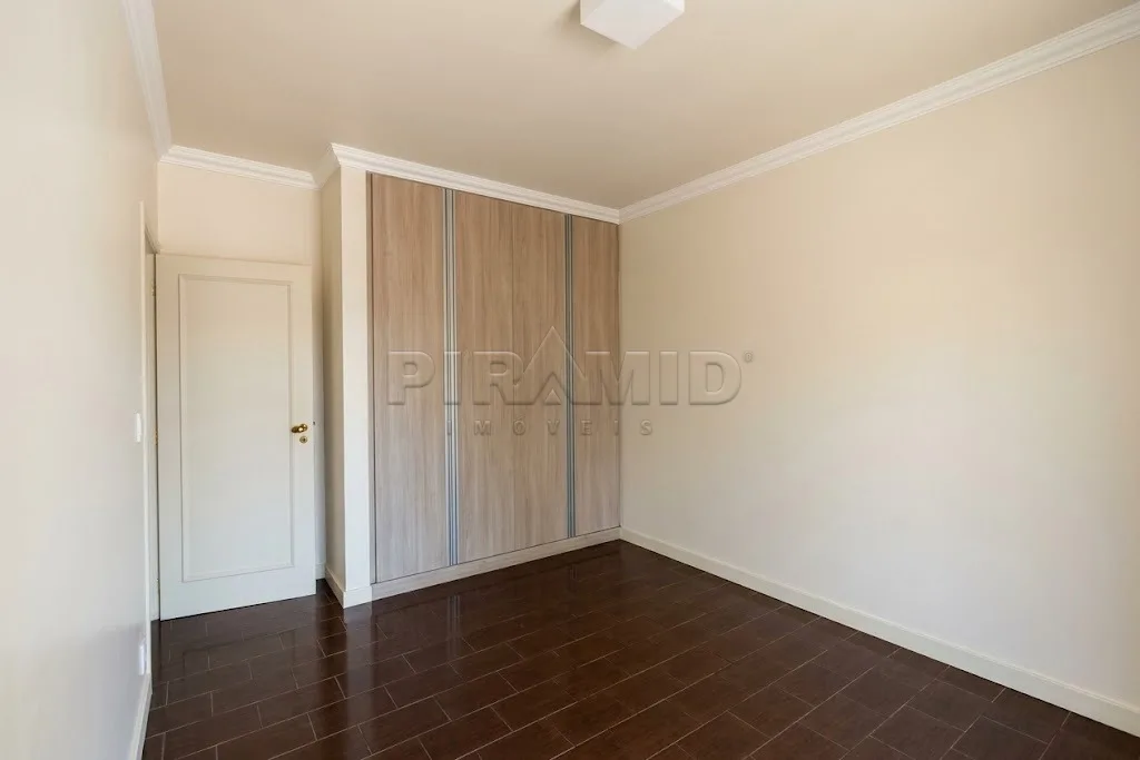 Comprar Casa / Padr&atilde;o em Ribeir&atilde;o Preto R$ 940.000,00 - Foto 26