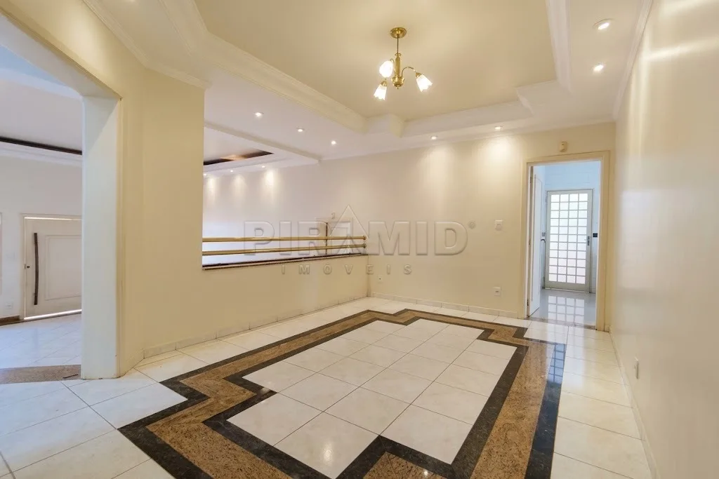 Comprar Casa / Padr&atilde;o em Ribeir&atilde;o Preto R$ 940.000,00 - Foto 10