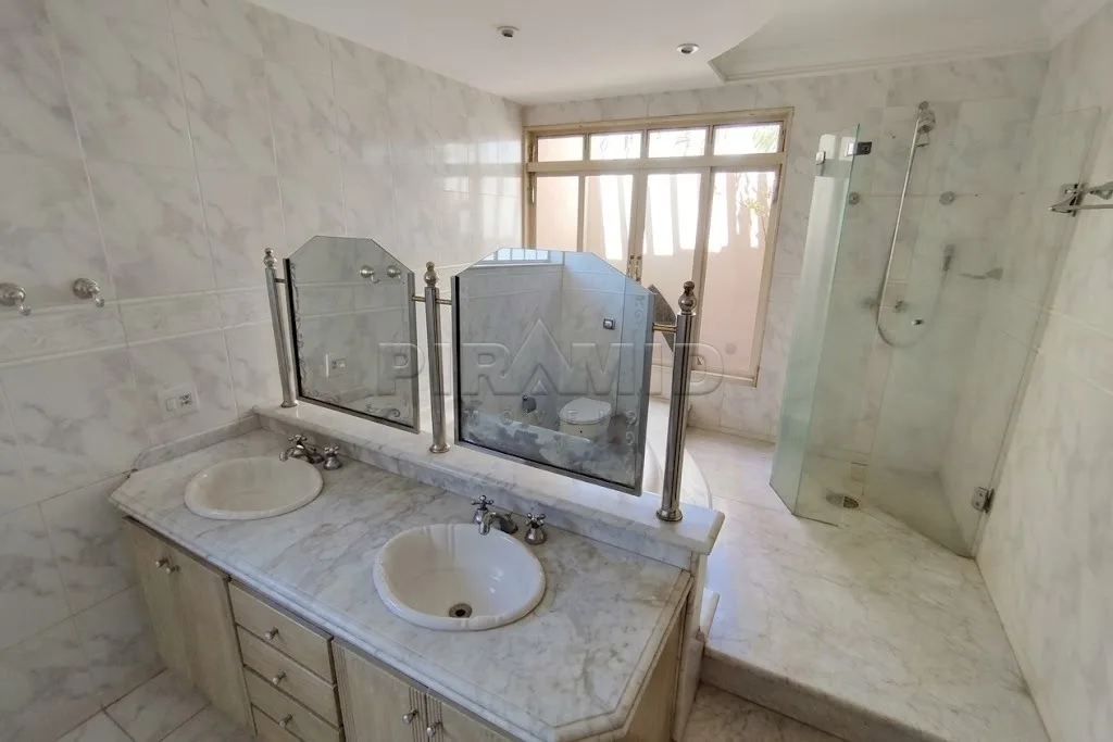 Comprar Casa / Padr&atilde;o em Ribeir&atilde;o Preto R$ 940.000,00 - Foto 25