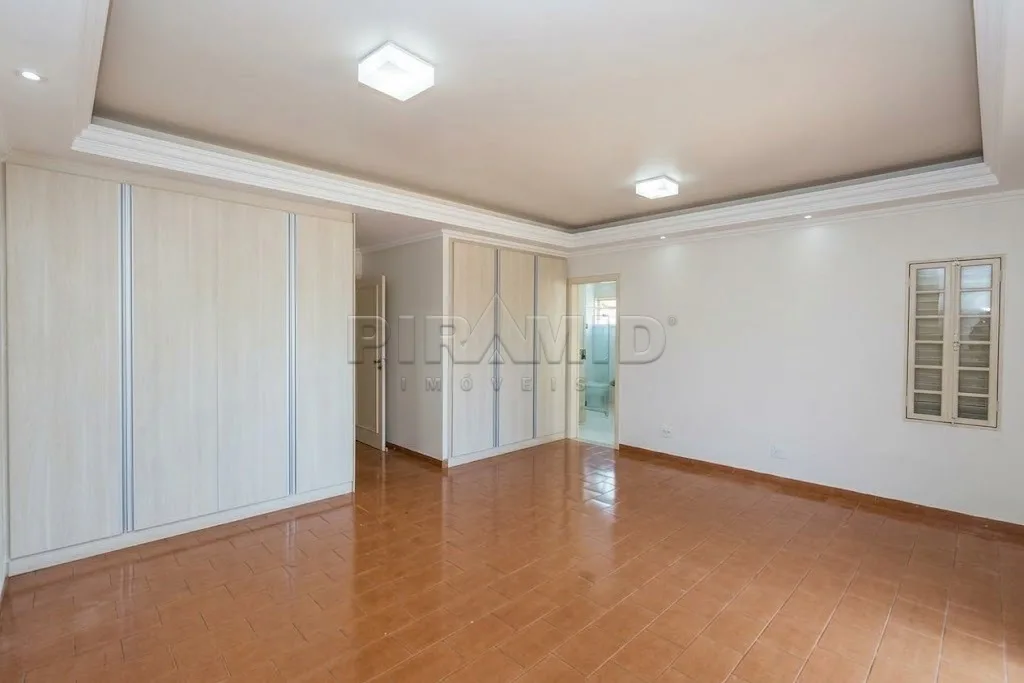 Comprar Casa / Padr&atilde;o em Ribeir&atilde;o Preto R$ 940.000,00 - Foto 5