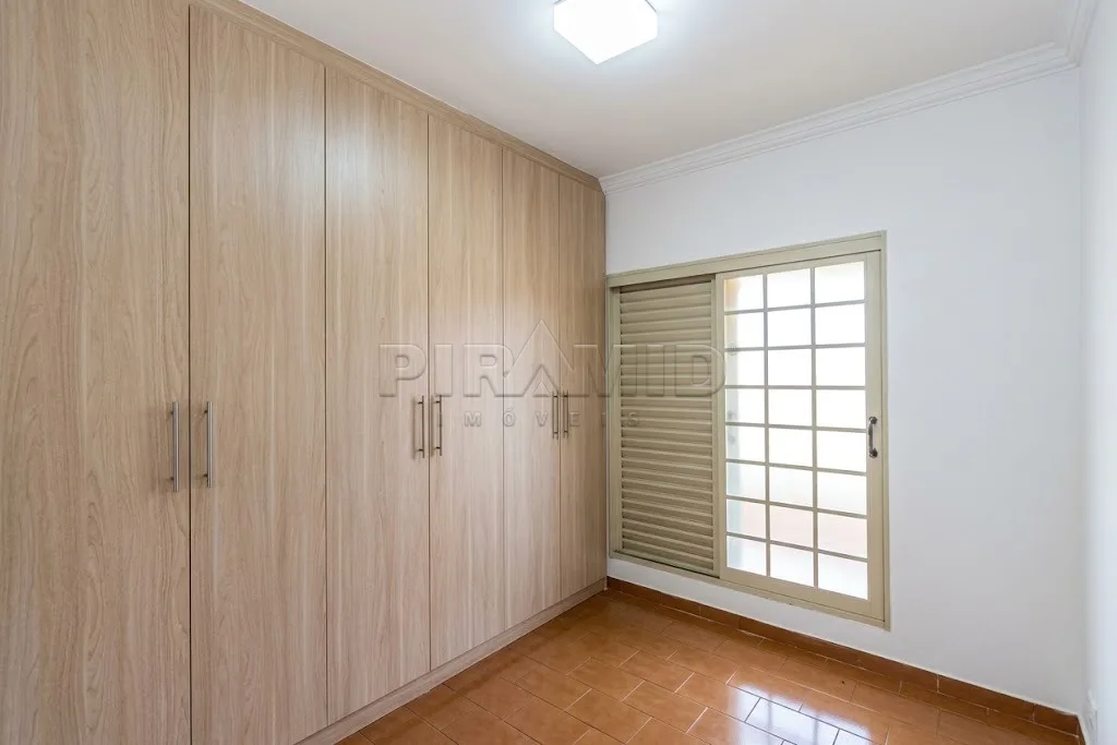 Comprar Casa / Padr&atilde;o em Ribeir&atilde;o Preto R$ 940.000,00 - Foto 27