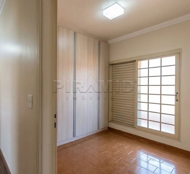 Comprar Casa / Padr&atilde;o em Ribeir&atilde;o Preto R$ 940.000,00 - Foto 28