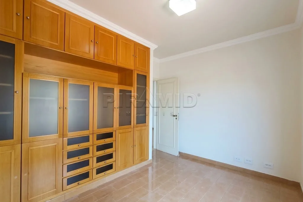Comprar Casa / Padr&atilde;o em Ribeir&atilde;o Preto R$ 940.000,00 - Foto 29