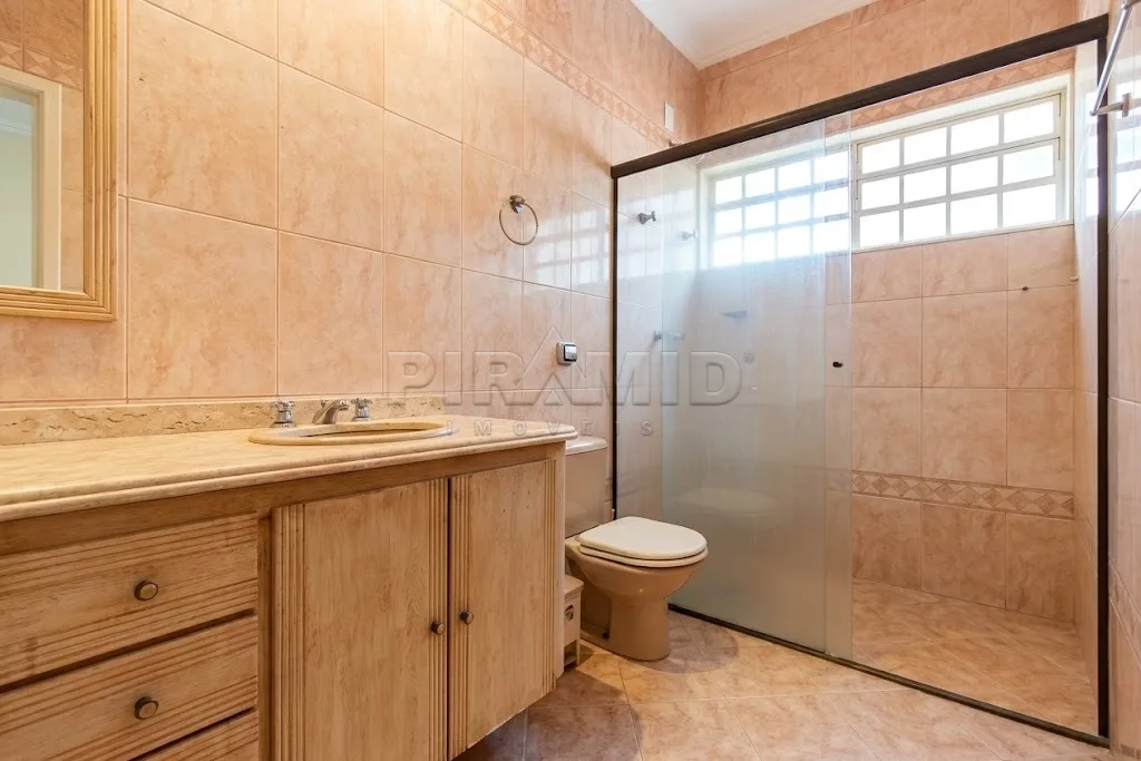 Comprar Casa / Padr&atilde;o em Ribeir&atilde;o Preto R$ 940.000,00 - Foto 15