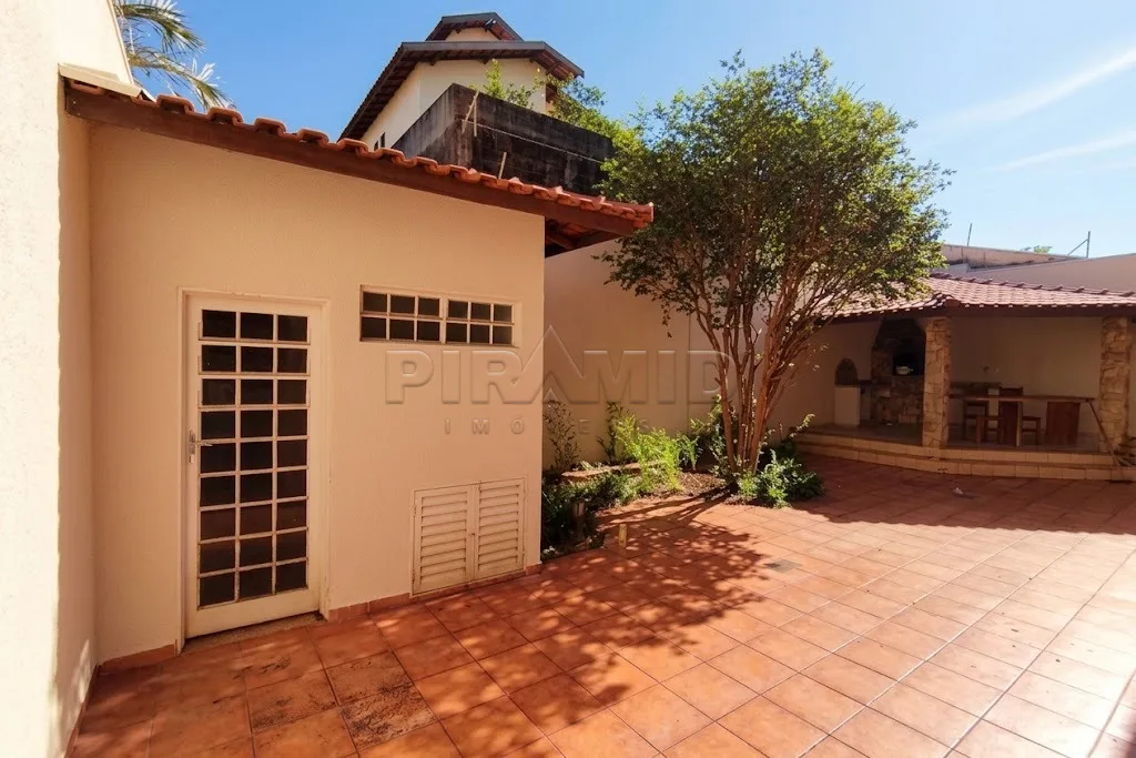 Comprar Casa / Padr&atilde;o em Ribeir&atilde;o Preto R$ 940.000,00 - Foto 31