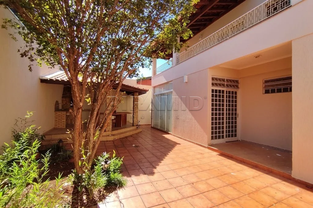 Comprar Casa / Padr&atilde;o em Ribeir&atilde;o Preto R$ 940.000,00 - Foto 33