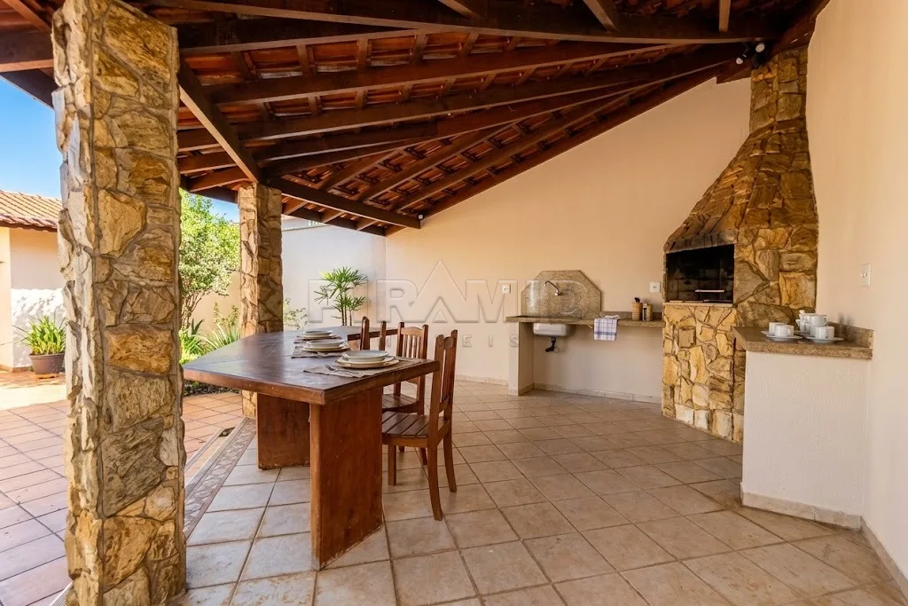 Comprar Casa / Padr&atilde;o em Ribeir&atilde;o Preto R$ 940.000,00 - Foto 32