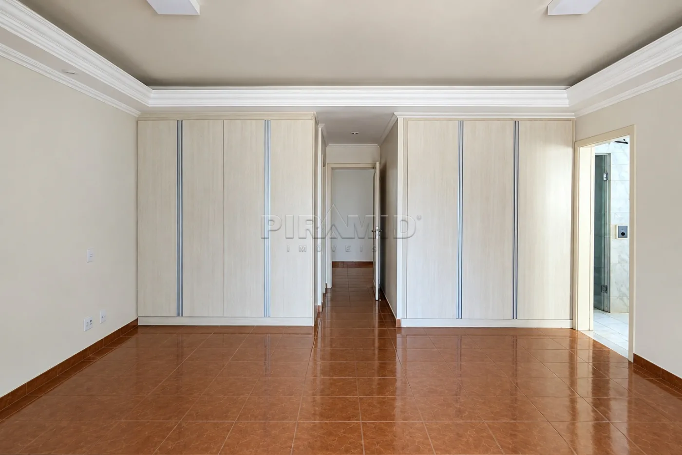 Comprar Casa / Padr&atilde;o em Ribeir&atilde;o Preto R$ 940.000,00 - Foto 16