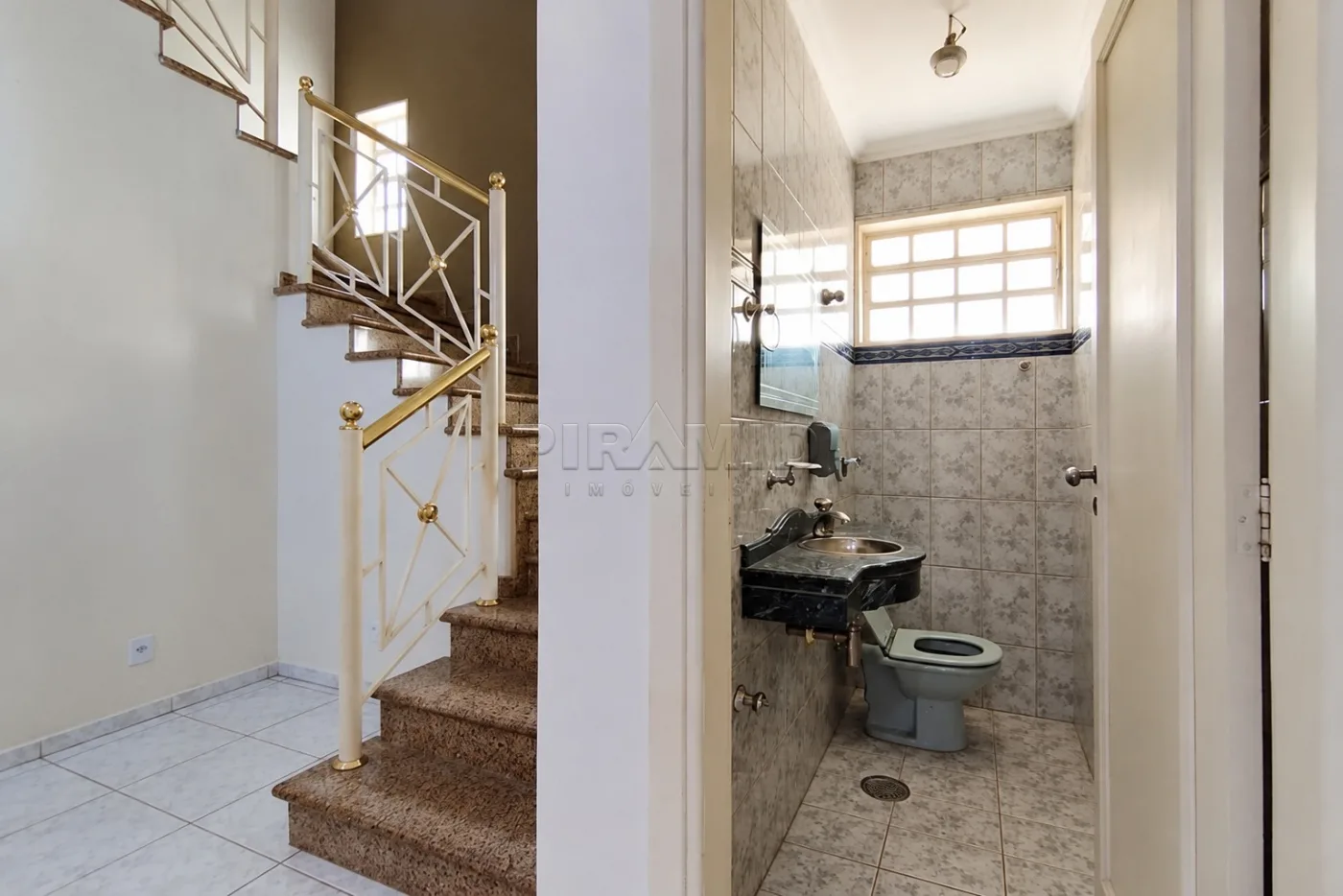 Comprar Casa / Padr&atilde;o em Ribeir&atilde;o Preto R$ 940.000,00 - Foto 13