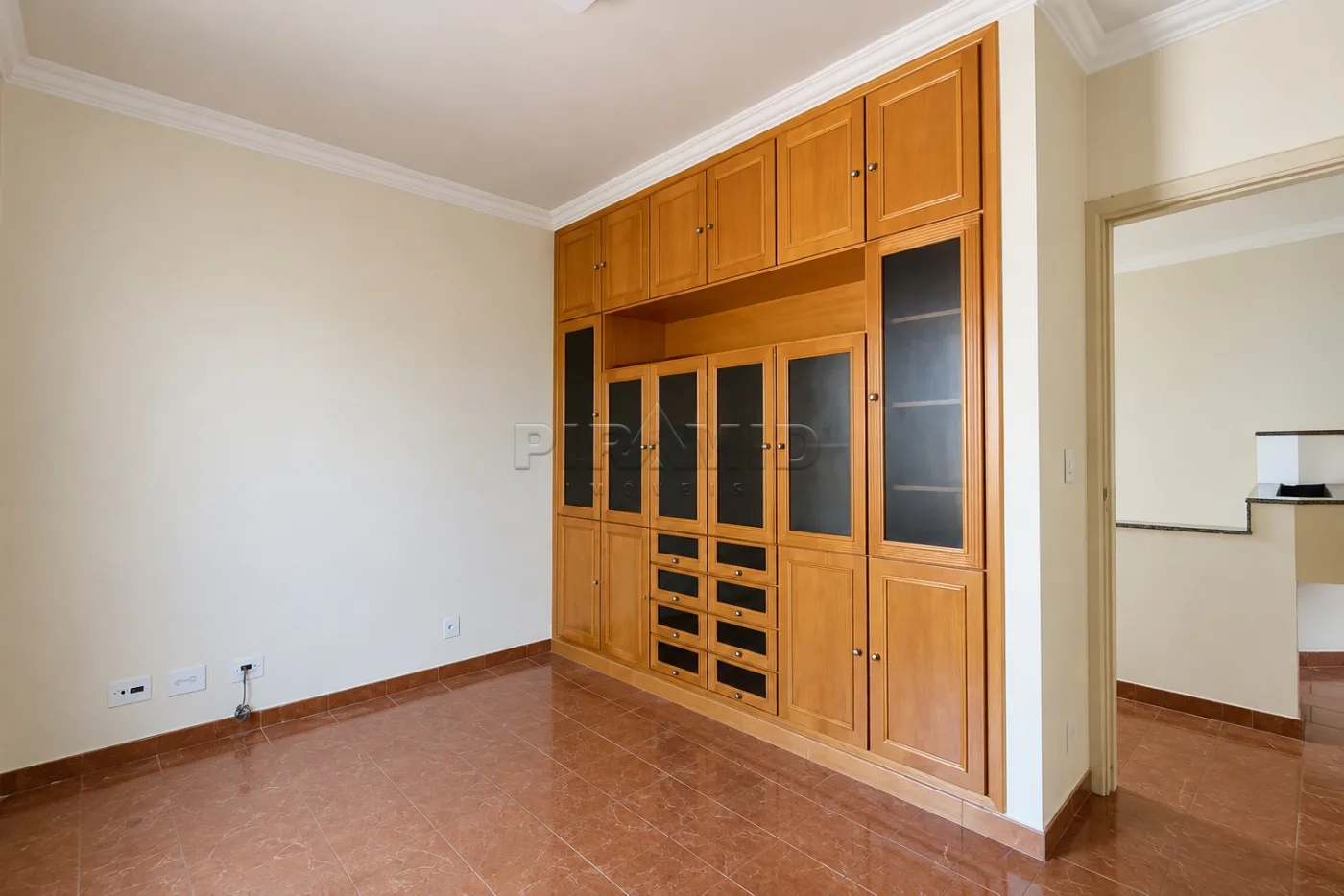 Comprar Casa / Padr&atilde;o em Ribeir&atilde;o Preto R$ 940.000,00 - Foto 30