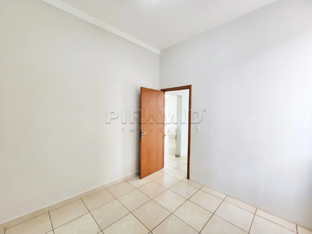 Alugar Comercial / Sala em Ribeir&atilde;o Preto R$ 1.550,00 - Foto 1