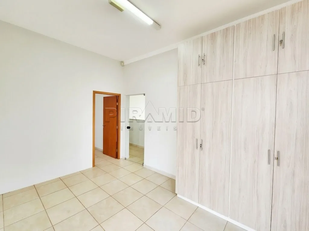 Alugar Comercial / Sala em Ribeir&atilde;o Preto R$ 1.550,00 - Foto 2