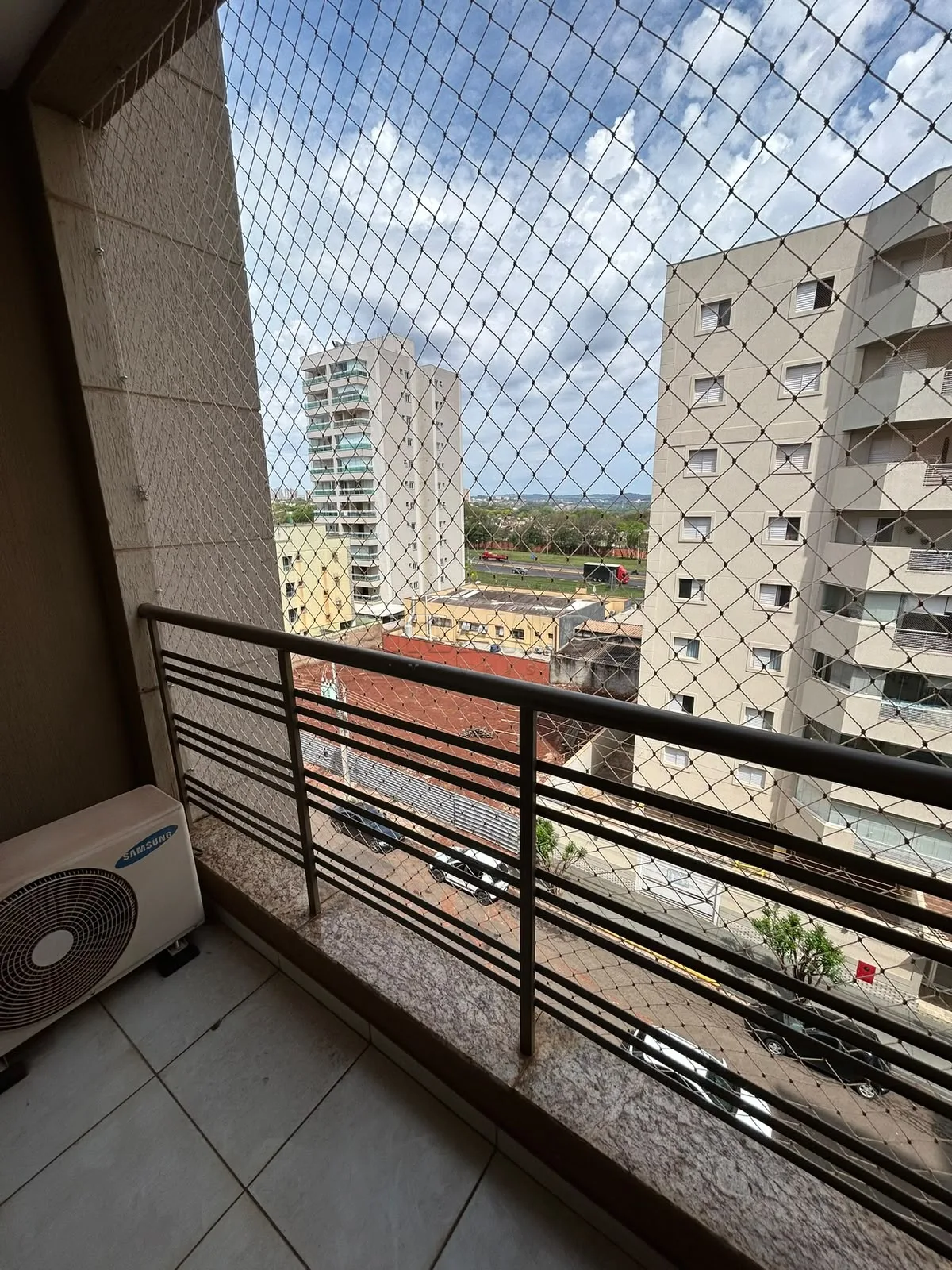 Comprar Apartamento / Padr&atilde;o em Ribeir&atilde;o Preto R$ 335.000,00 - Foto 3