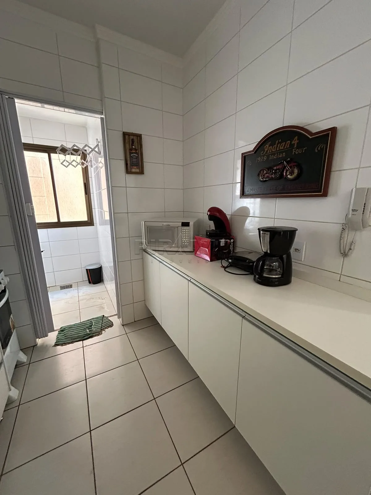 Comprar Apartamento / Padr&atilde;o em Ribeir&atilde;o Preto R$ 335.000,00 - Foto 5