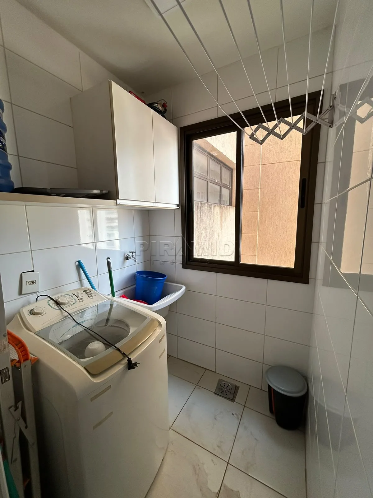 Comprar Apartamento / Padr&atilde;o em Ribeir&atilde;o Preto R$ 335.000,00 - Foto 6