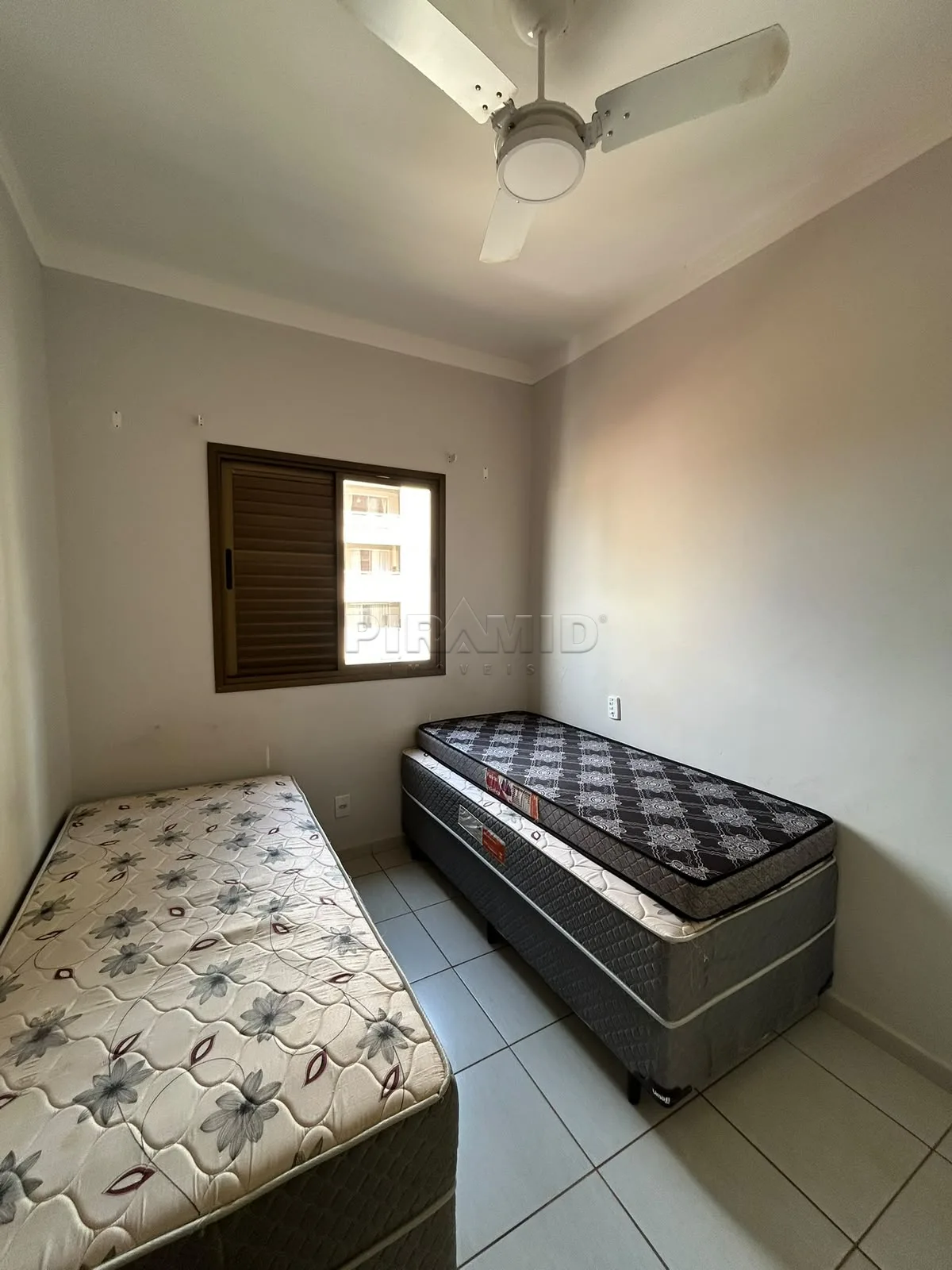 Comprar Apartamento / Padr&atilde;o em Ribeir&atilde;o Preto R$ 335.000,00 - Foto 7