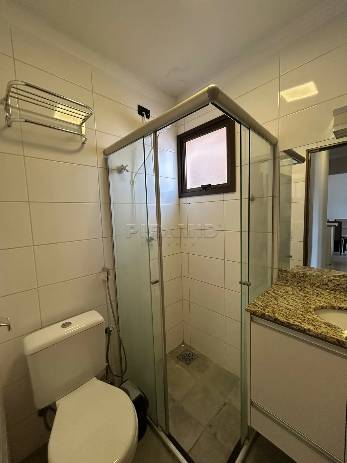 Comprar Apartamento / Padr&atilde;o em Ribeir&atilde;o Preto R$ 335.000,00 - Foto 9