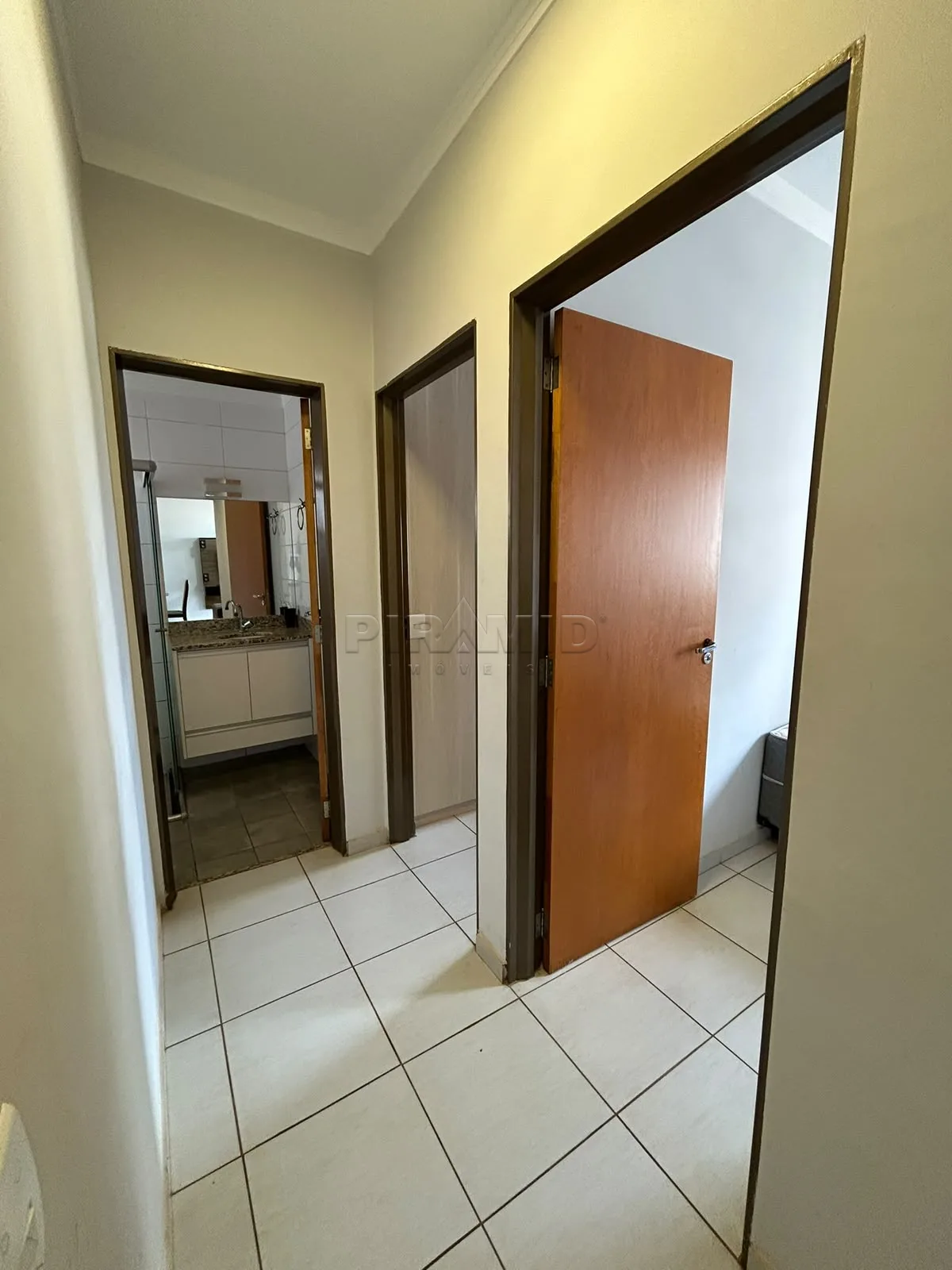 Comprar Apartamento / Padr&atilde;o em Ribeir&atilde;o Preto R$ 335.000,00 - Foto 10