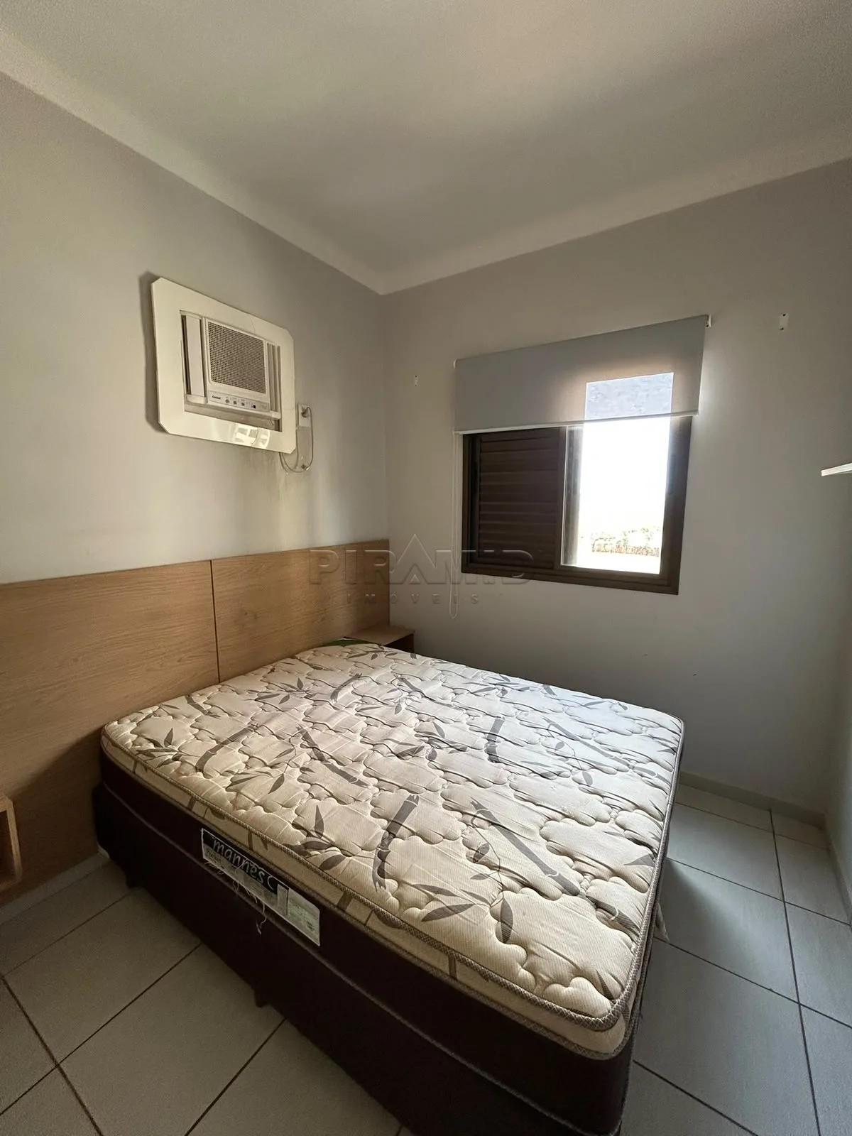 Comprar Apartamento / Padr&atilde;o em Ribeir&atilde;o Preto R$ 335.000,00 - Foto 11
