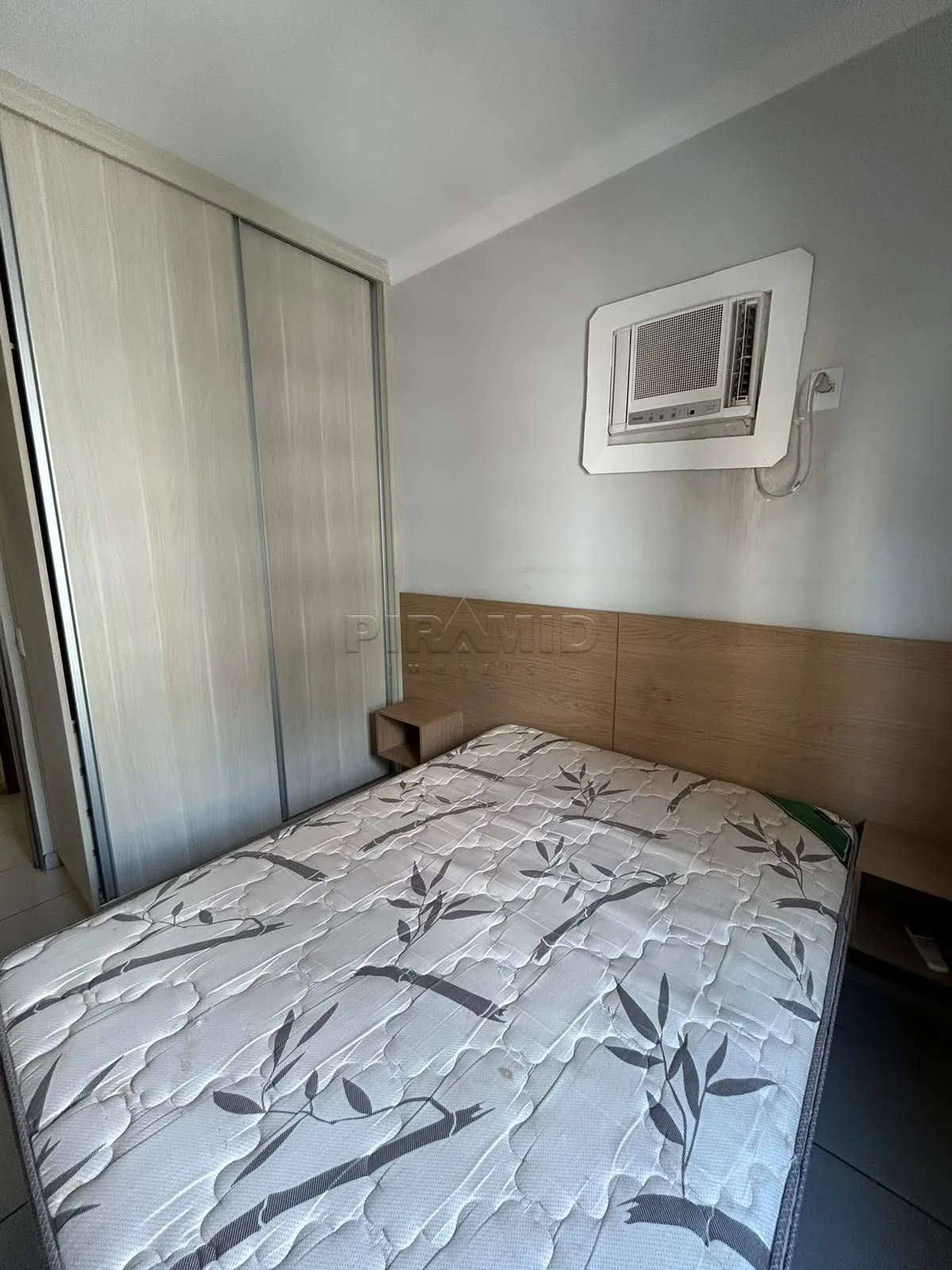 Comprar Apartamento / Padr&atilde;o em Ribeir&atilde;o Preto R$ 335.000,00 - Foto 12