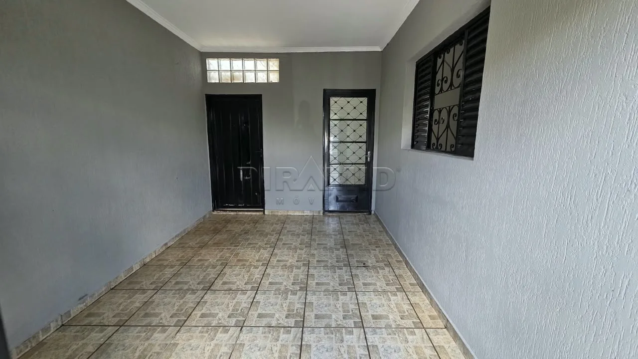 Comprar Casa / Padr&atilde;o em Ribeir&atilde;o Preto R$ 300.000,00 - Foto 2