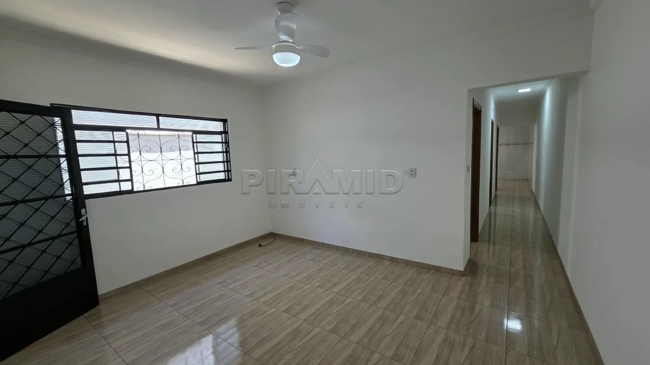 Comprar Casa / Padr&atilde;o em Ribeir&atilde;o Preto R$ 300.000,00 - Foto 4
