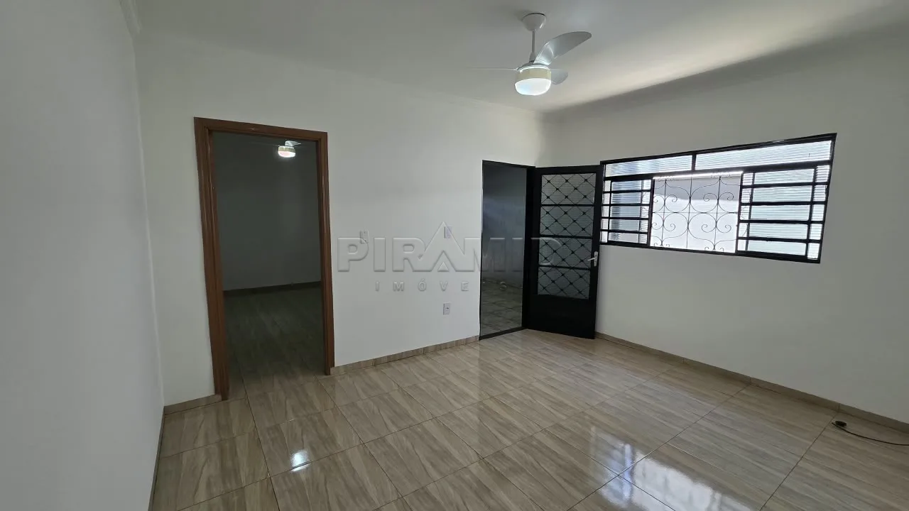 Comprar Casa / Padr&atilde;o em Ribeir&atilde;o Preto R$ 300.000,00 - Foto 5