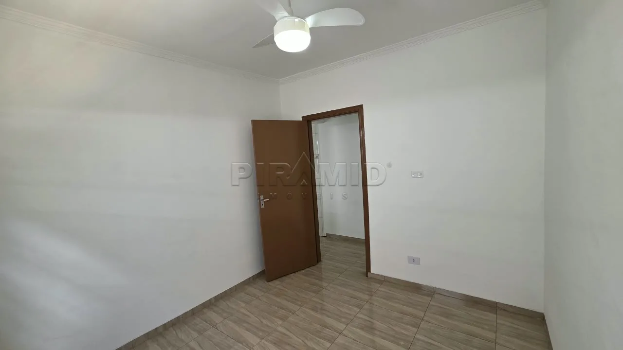 Comprar Casa / Padr&atilde;o em Ribeir&atilde;o Preto R$ 300.000,00 - Foto 6