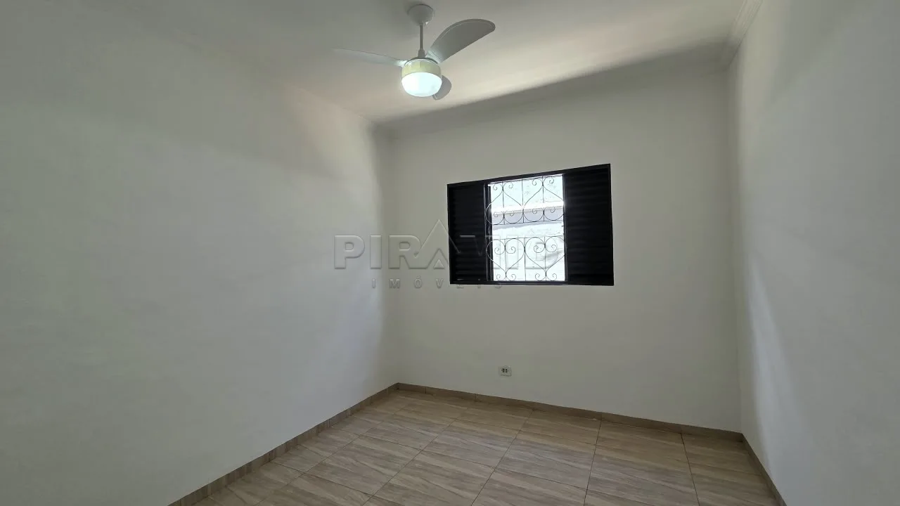 Comprar Casa / Padr&atilde;o em Ribeir&atilde;o Preto R$ 300.000,00 - Foto 7