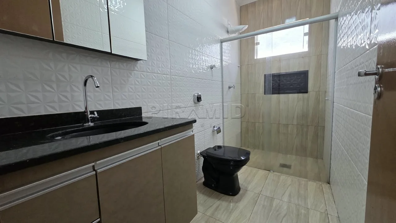 Comprar Casa / Padr&atilde;o em Ribeir&atilde;o Preto R$ 300.000,00 - Foto 8