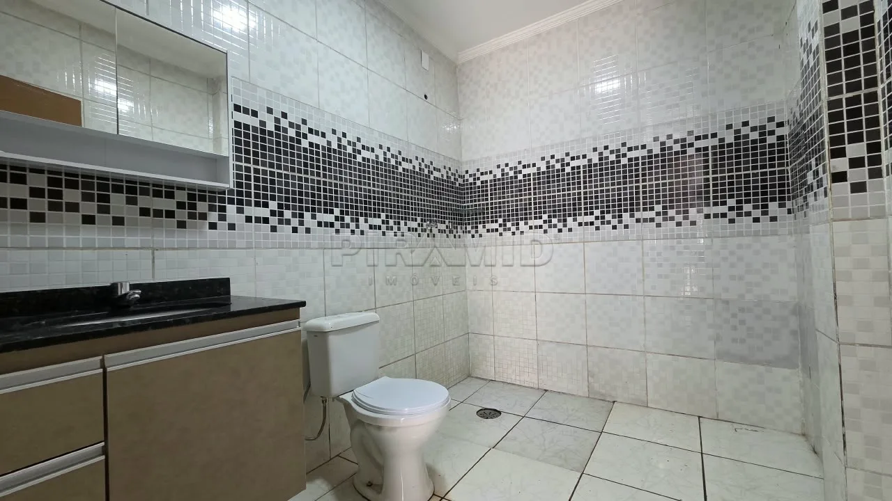 Comprar Casa / Padr&atilde;o em Ribeir&atilde;o Preto R$ 300.000,00 - Foto 10