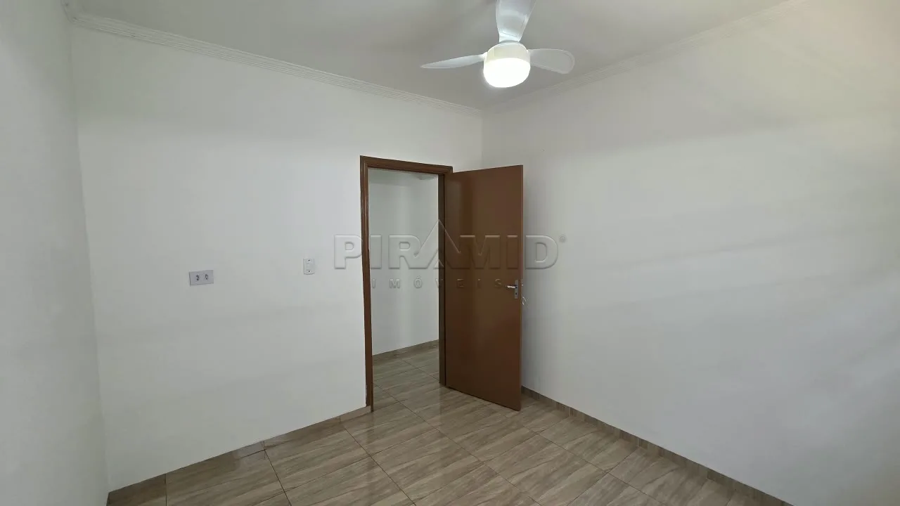 Comprar Casa / Padr&atilde;o em Ribeir&atilde;o Preto R$ 300.000,00 - Foto 9