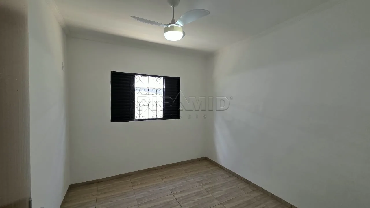 Comprar Casa / Padr&atilde;o em Ribeir&atilde;o Preto R$ 300.000,00 - Foto 12