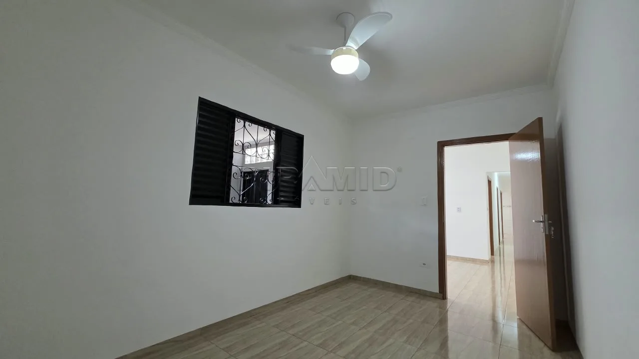 Comprar Casa / Padr&atilde;o em Ribeir&atilde;o Preto R$ 300.000,00 - Foto 13