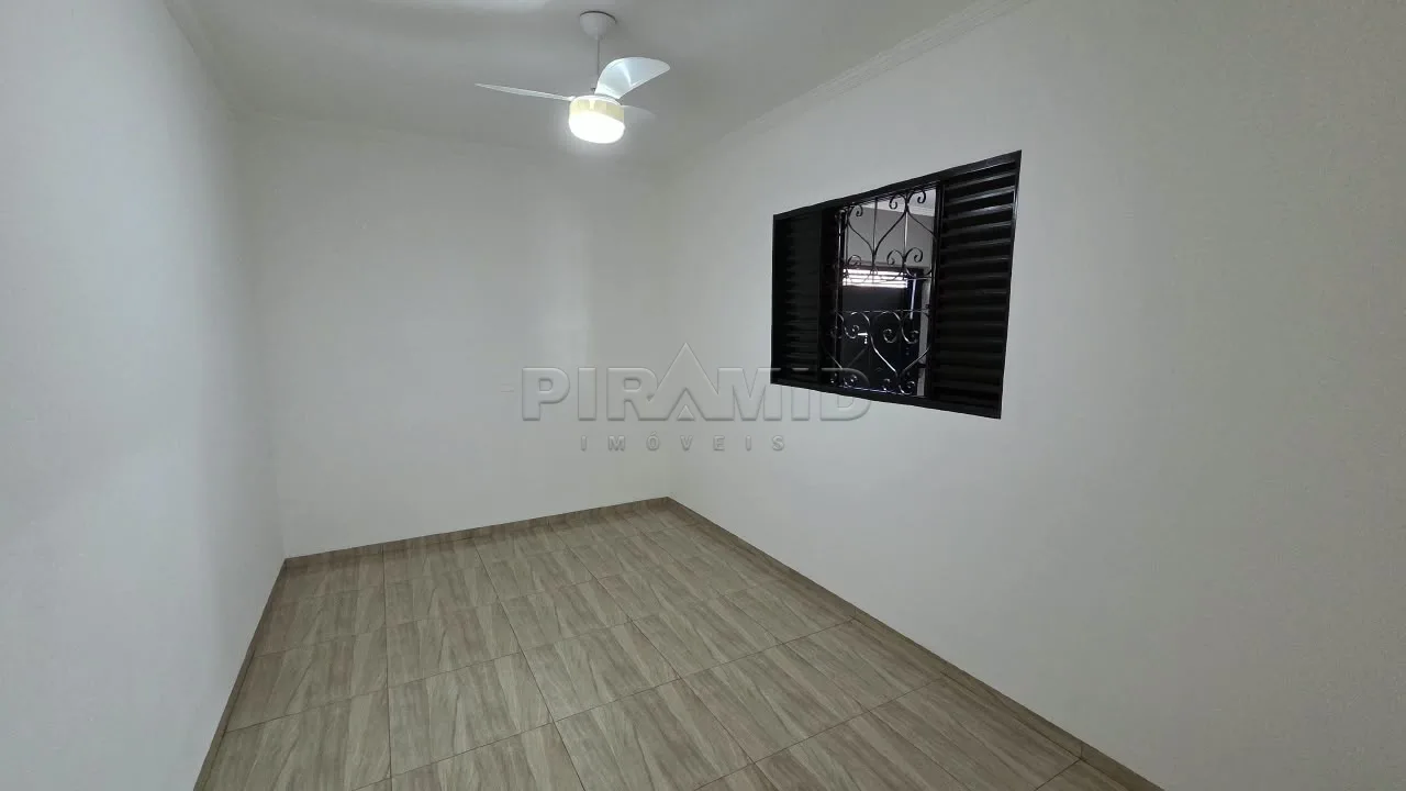 Comprar Casa / Padr&atilde;o em Ribeir&atilde;o Preto R$ 300.000,00 - Foto 14