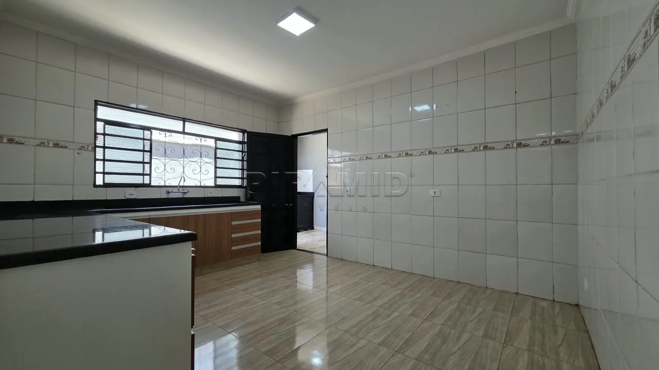 Comprar Casa / Padr&atilde;o em Ribeir&atilde;o Preto R$ 300.000,00 - Foto 15