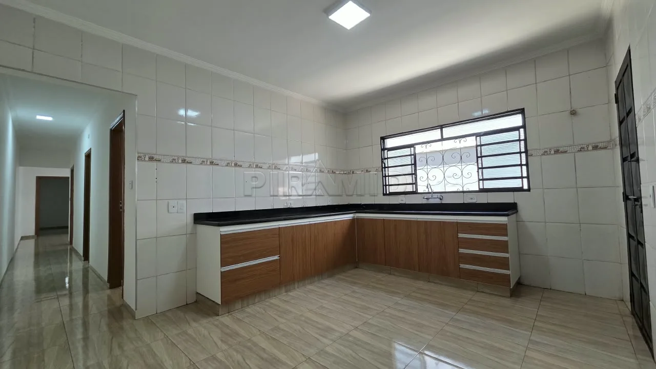 Comprar Casa / Padr&atilde;o em Ribeir&atilde;o Preto R$ 300.000,00 - Foto 16