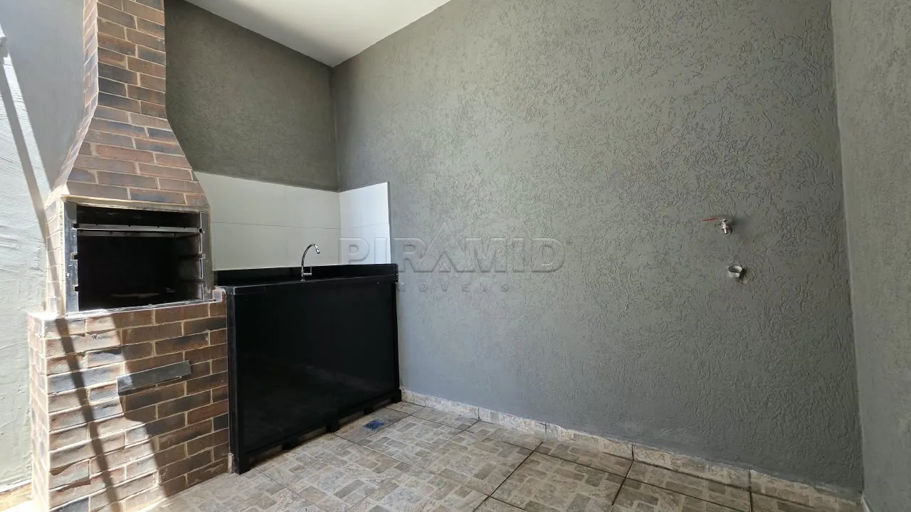 Comprar Casa / Padr&atilde;o em Ribeir&atilde;o Preto R$ 300.000,00 - Foto 17