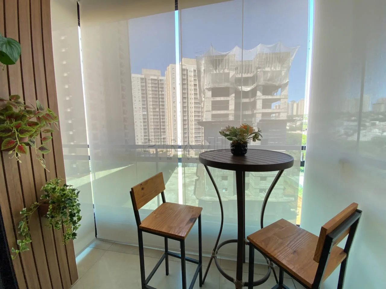 Alugar Apartamento / Padr&atilde;o em Ribeir&atilde;o Preto R$ 2.500,00 - Foto 8