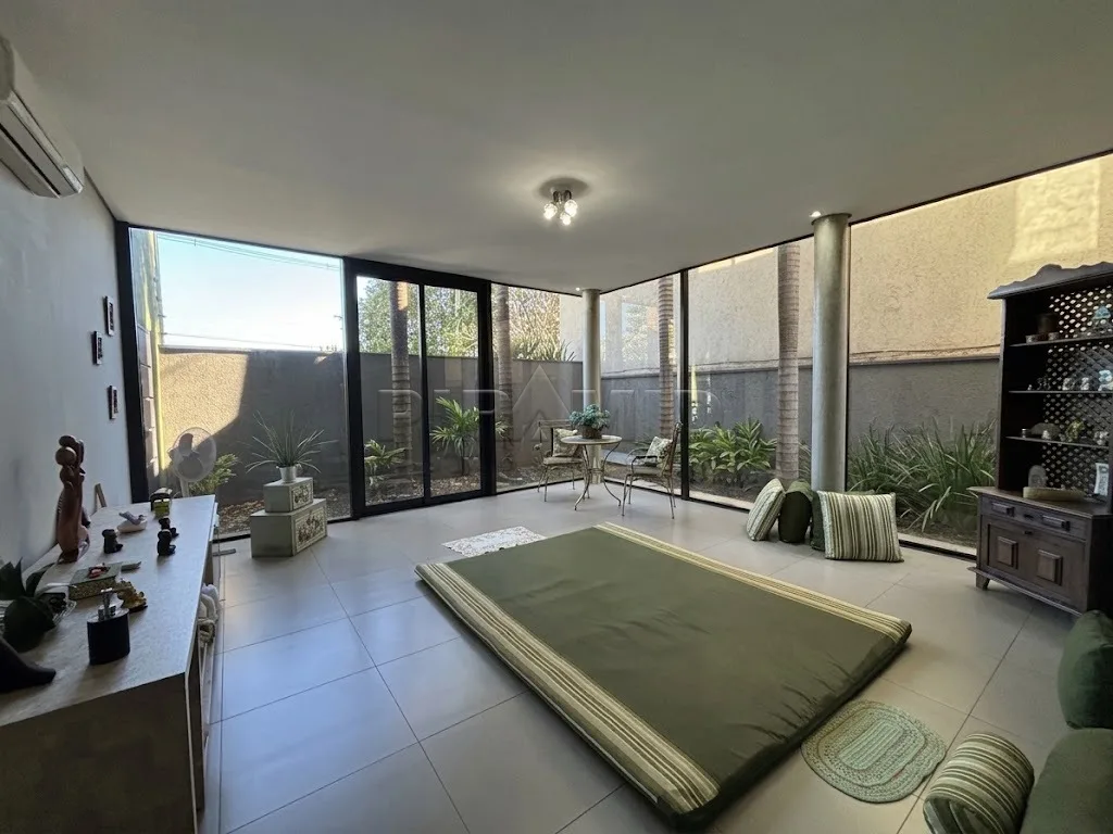 Comprar Comercial / Sala em Ribeir&atilde;o Preto R$ 380.000,00 - Foto 1