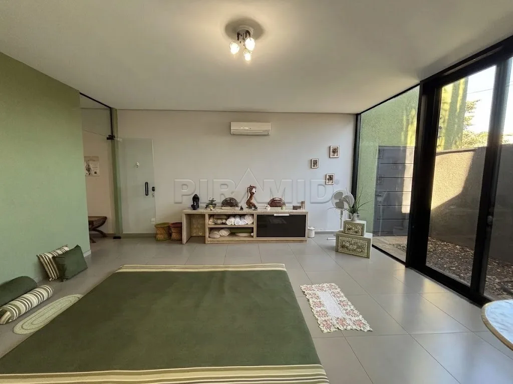 Comprar Comercial / Sala em Ribeir&atilde;o Preto R$ 380.000,00 - Foto 2